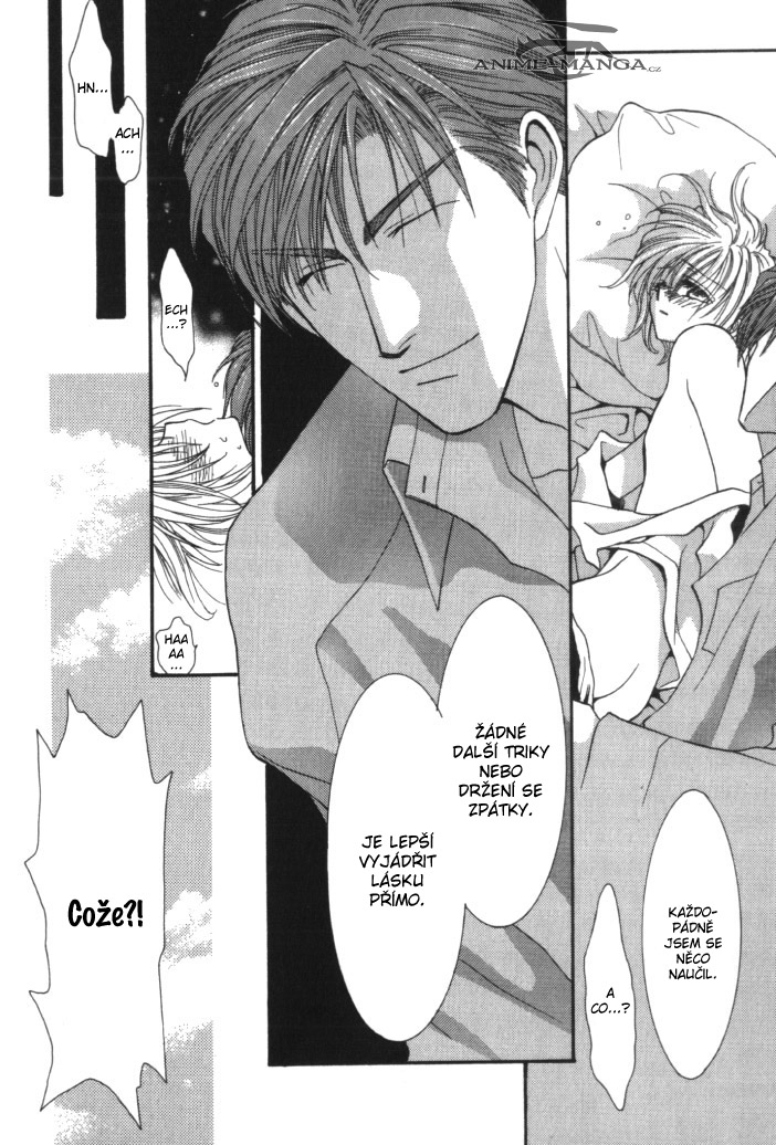 Okane ga Nai v01 c04 - 142.jpg